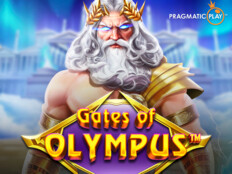 Ngsbahis Oyna. High 5 games casino.99